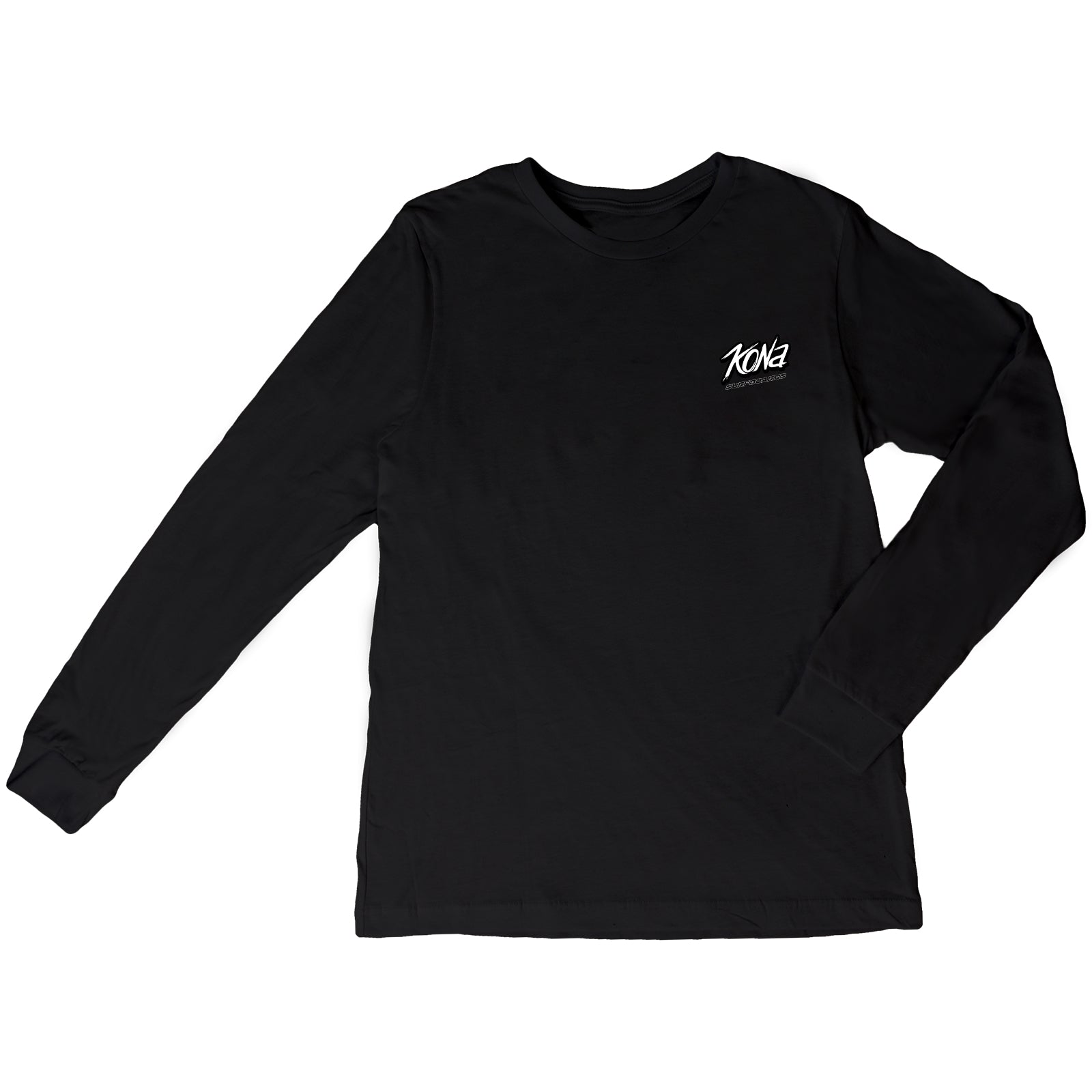 The Trace Boys Long Sleeve Shirt