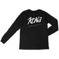 The Trace Boys Long Sleeve Shirt
