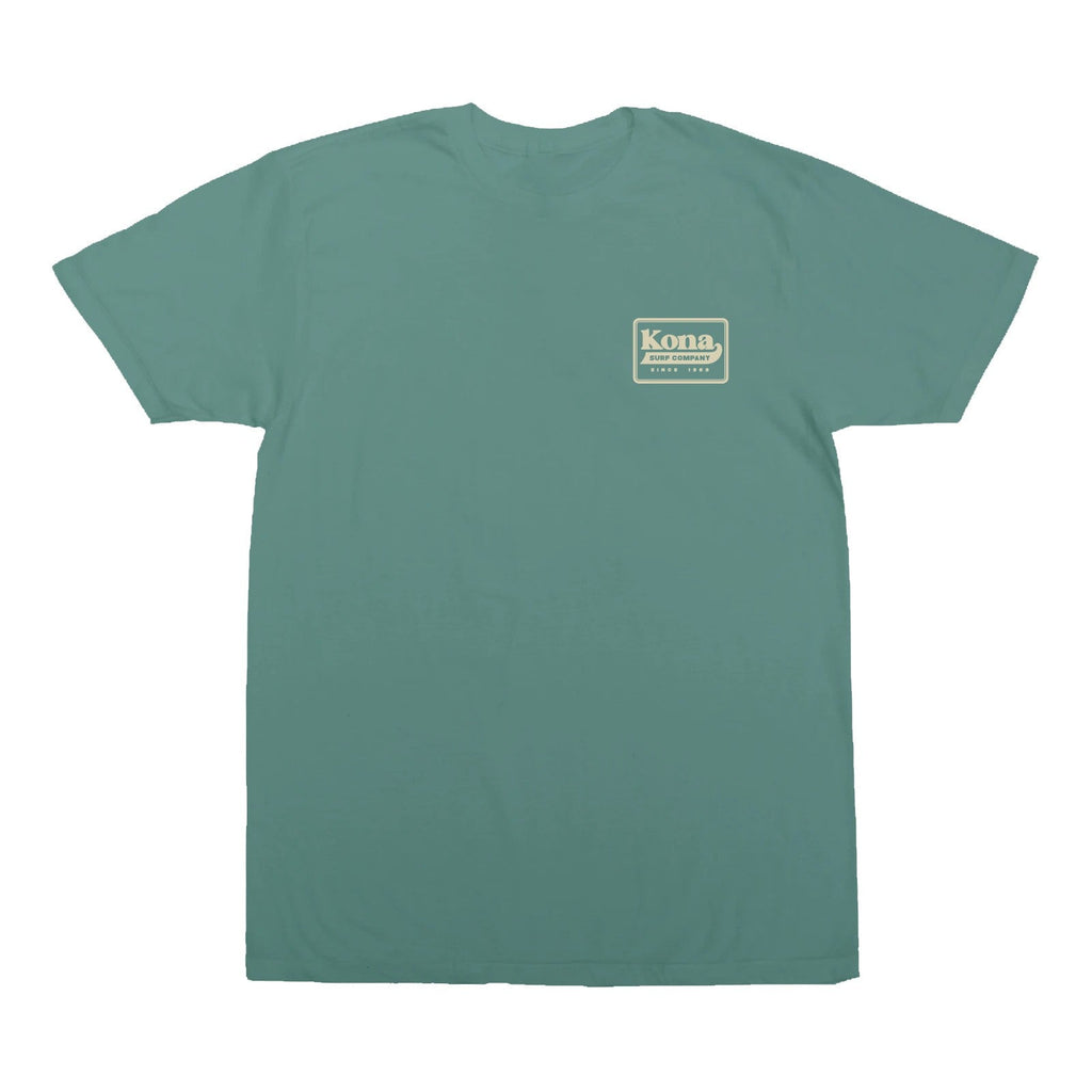 Standout Boys T-Shirt