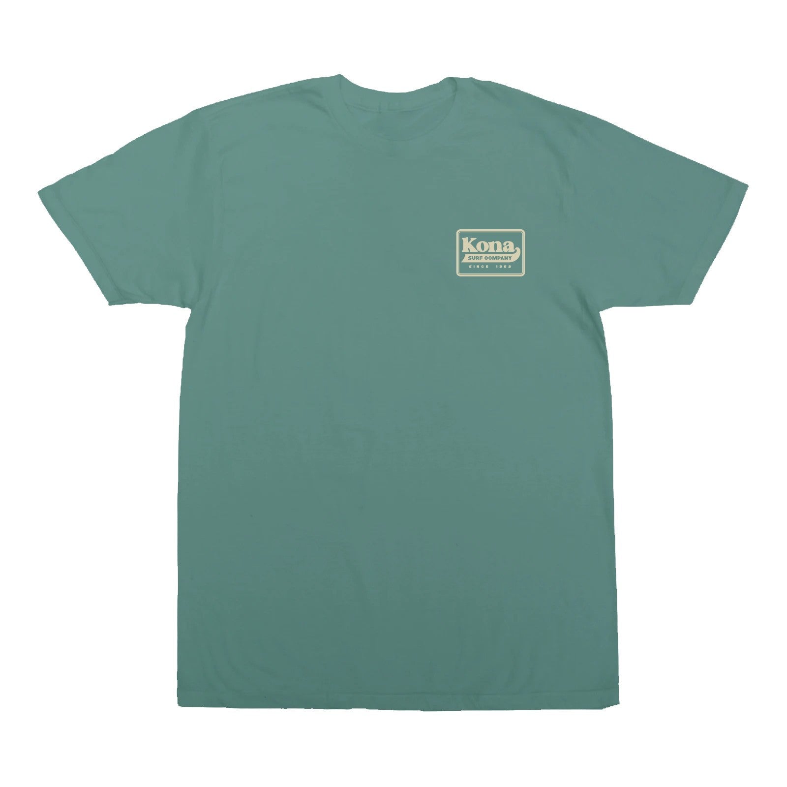 Standout Boys T-Shirt