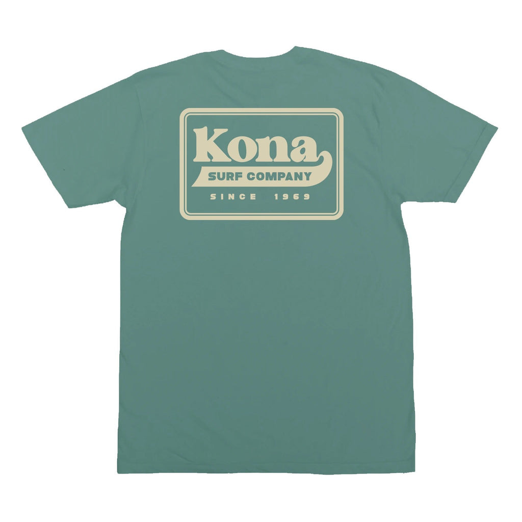 Standout Boys T-Shirt