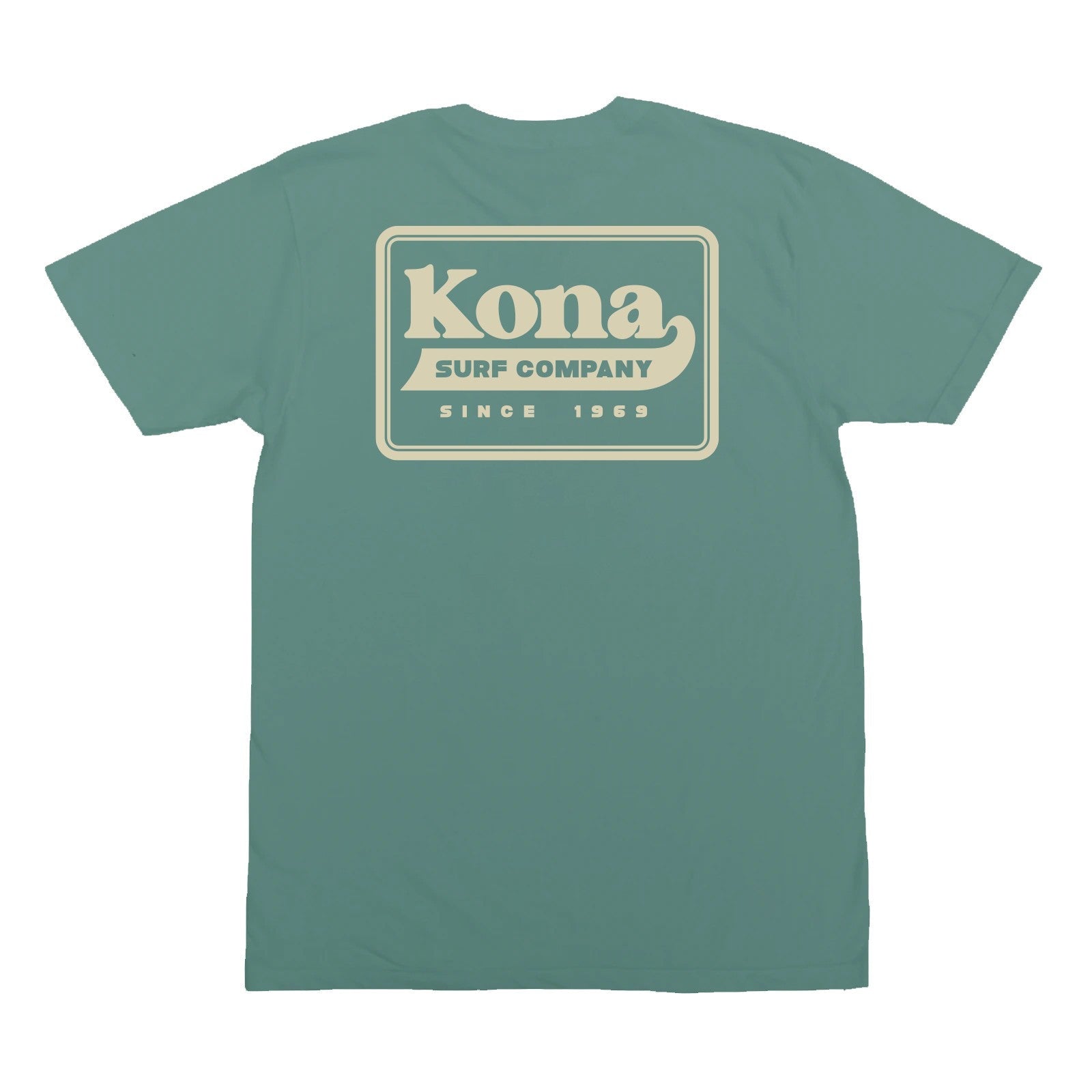 Standout Boys T-Shirt