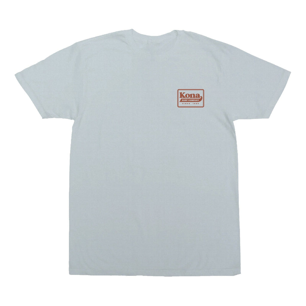 Standout Boys T-Shirt