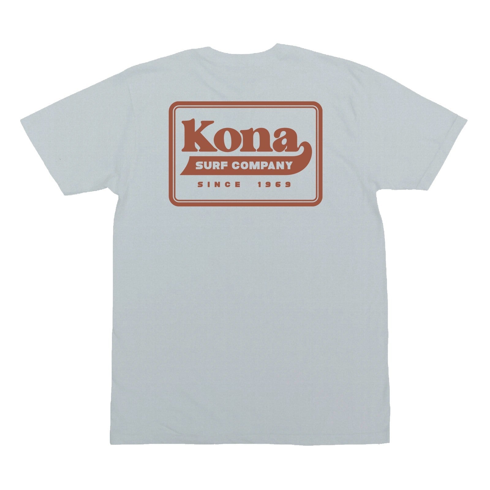 Standout Boys T-Shirt