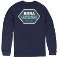 Blueprint Boys Long Sleeve Shirt