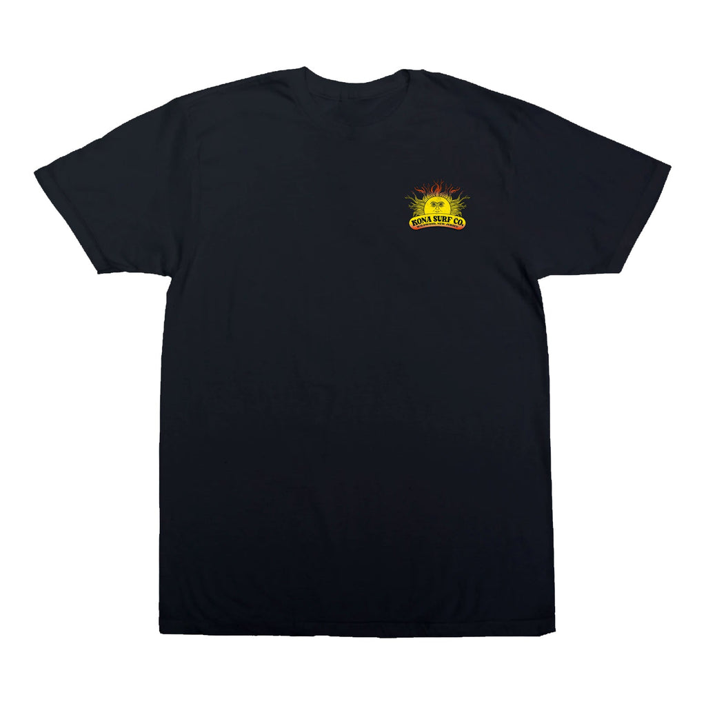 Old School Swell Boys T-Shirt