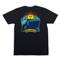 Old School Swell Boys T-Shirt