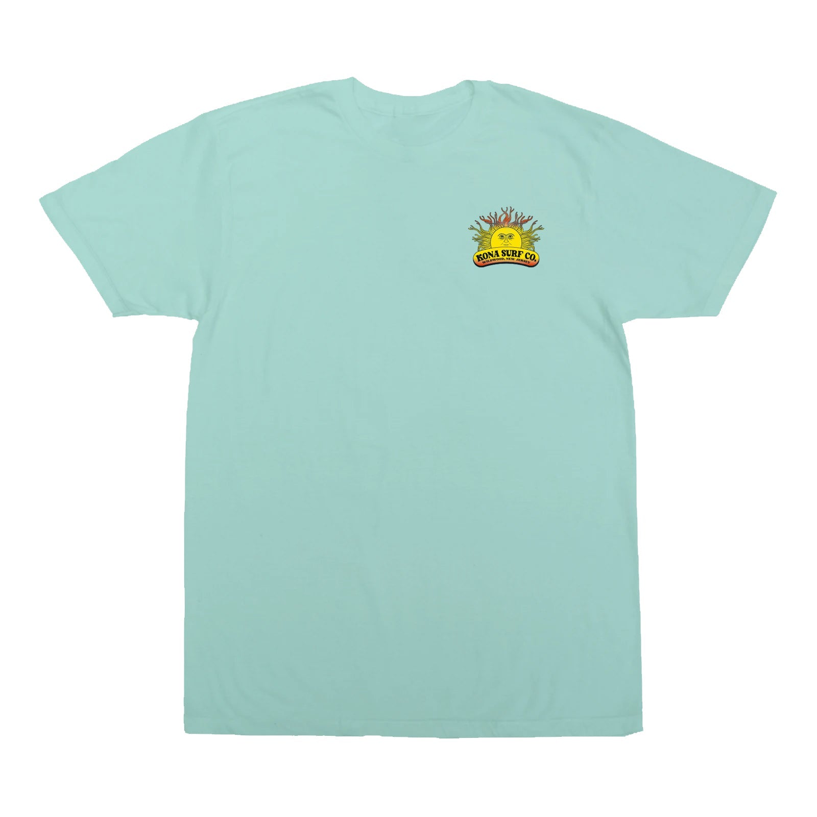 Old School Swell Boys T-Shirt