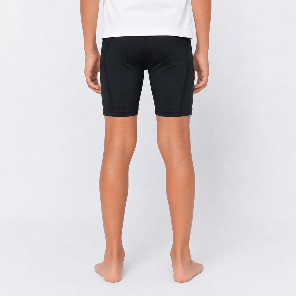 Grom Boys Undershorts