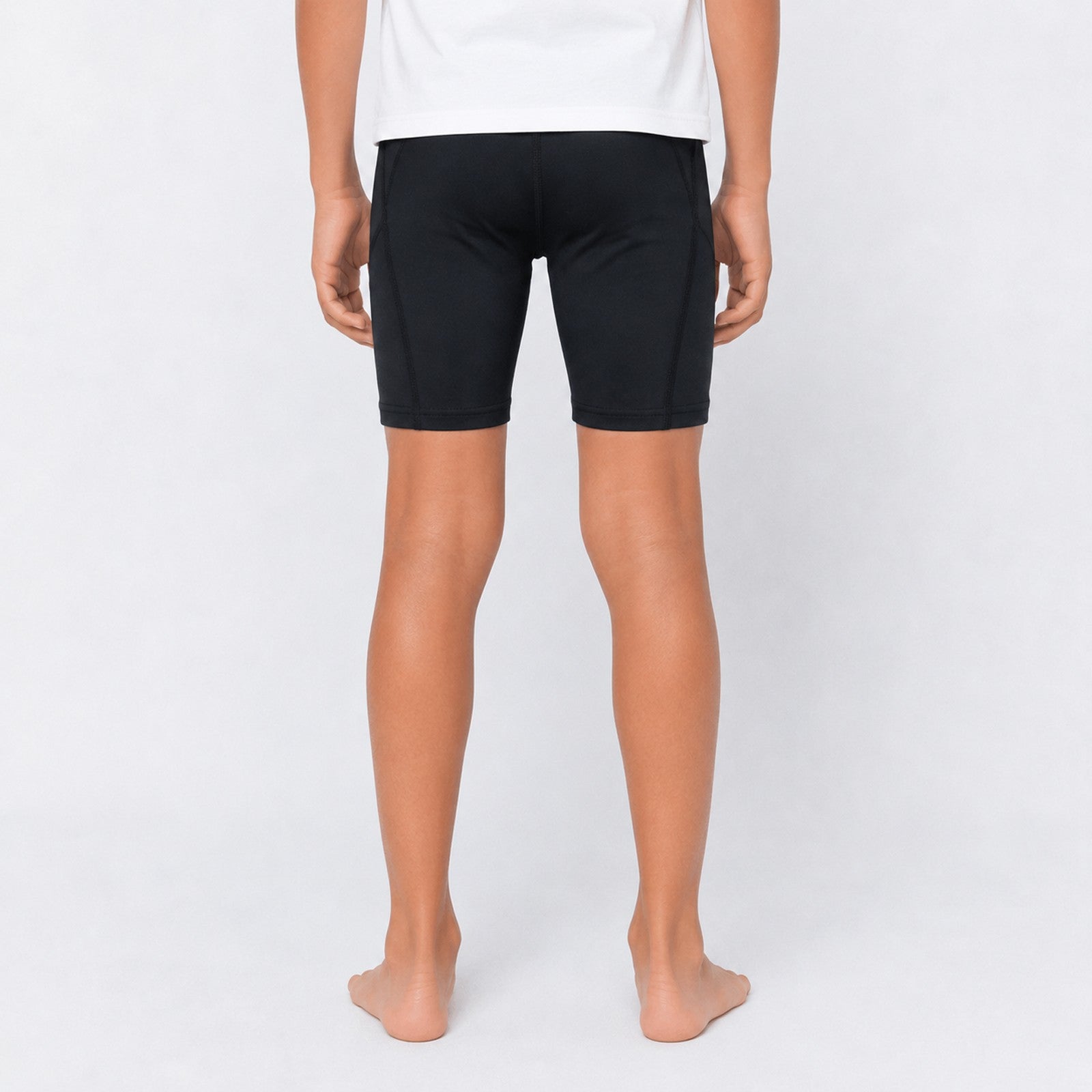 Grom Boys Undershorts