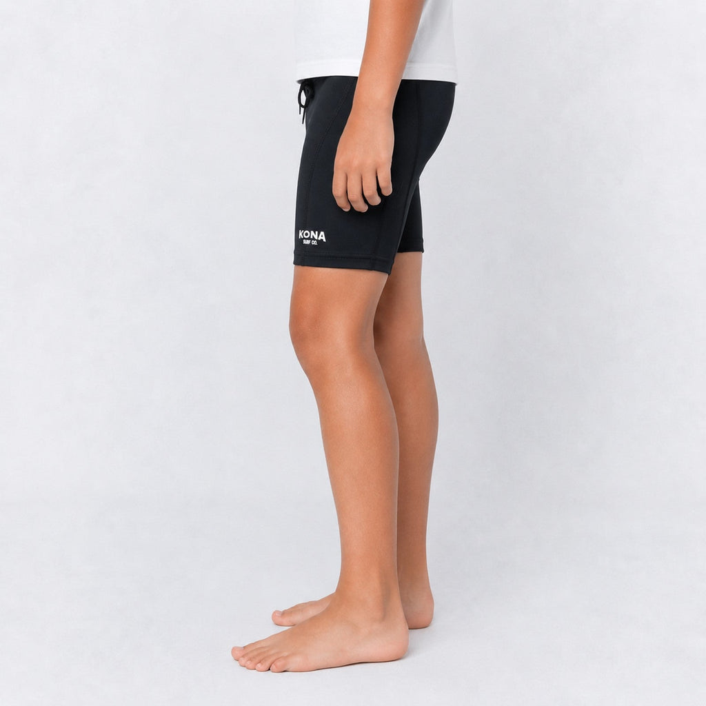 Grom Boys Undershorts