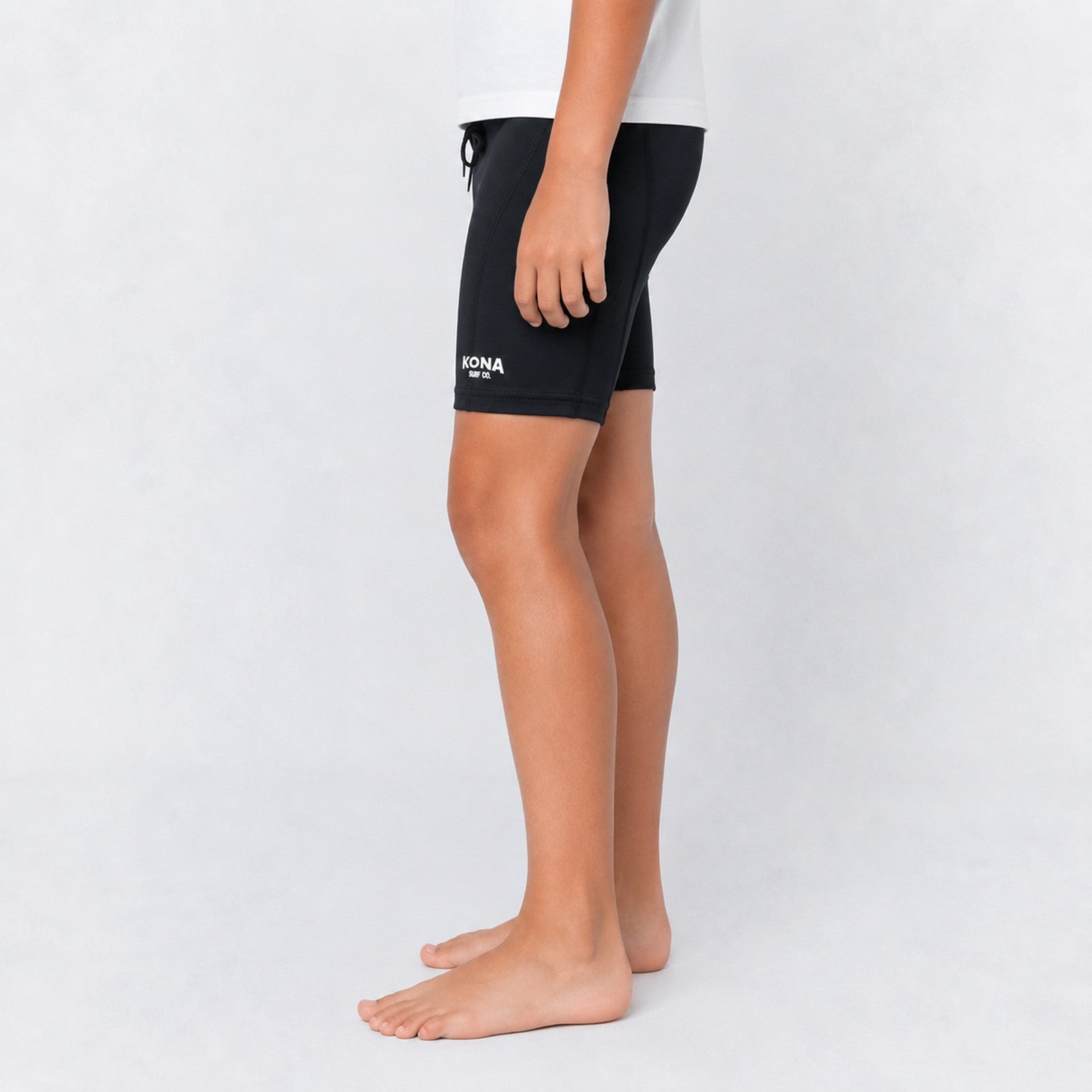 Grom Boys Undershorts
