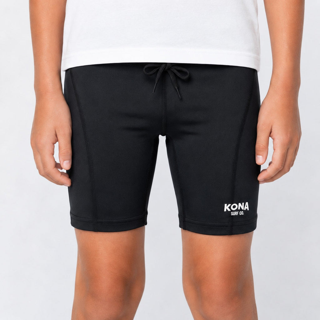 Grom Boys Undershorts