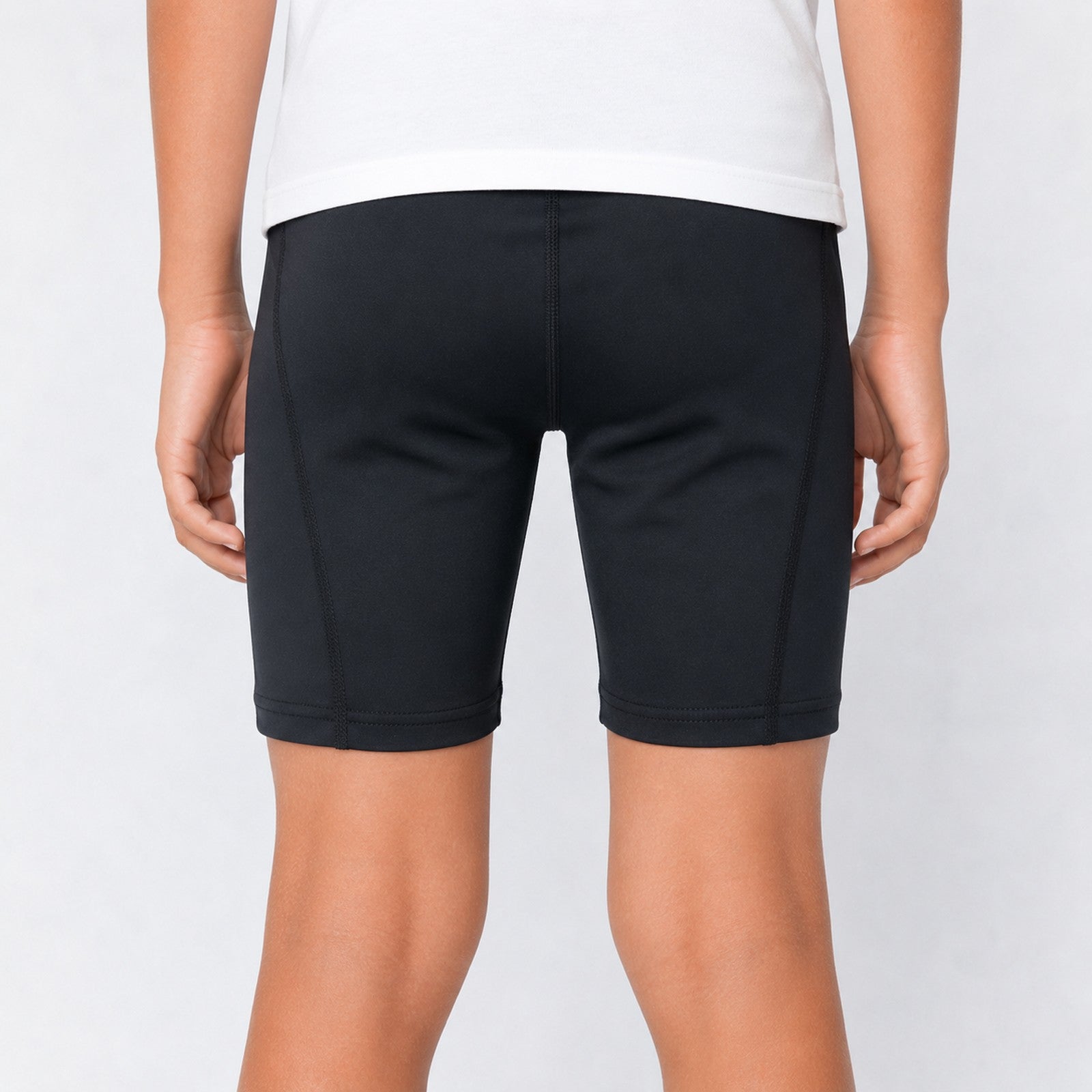 Grom Boys Undershorts