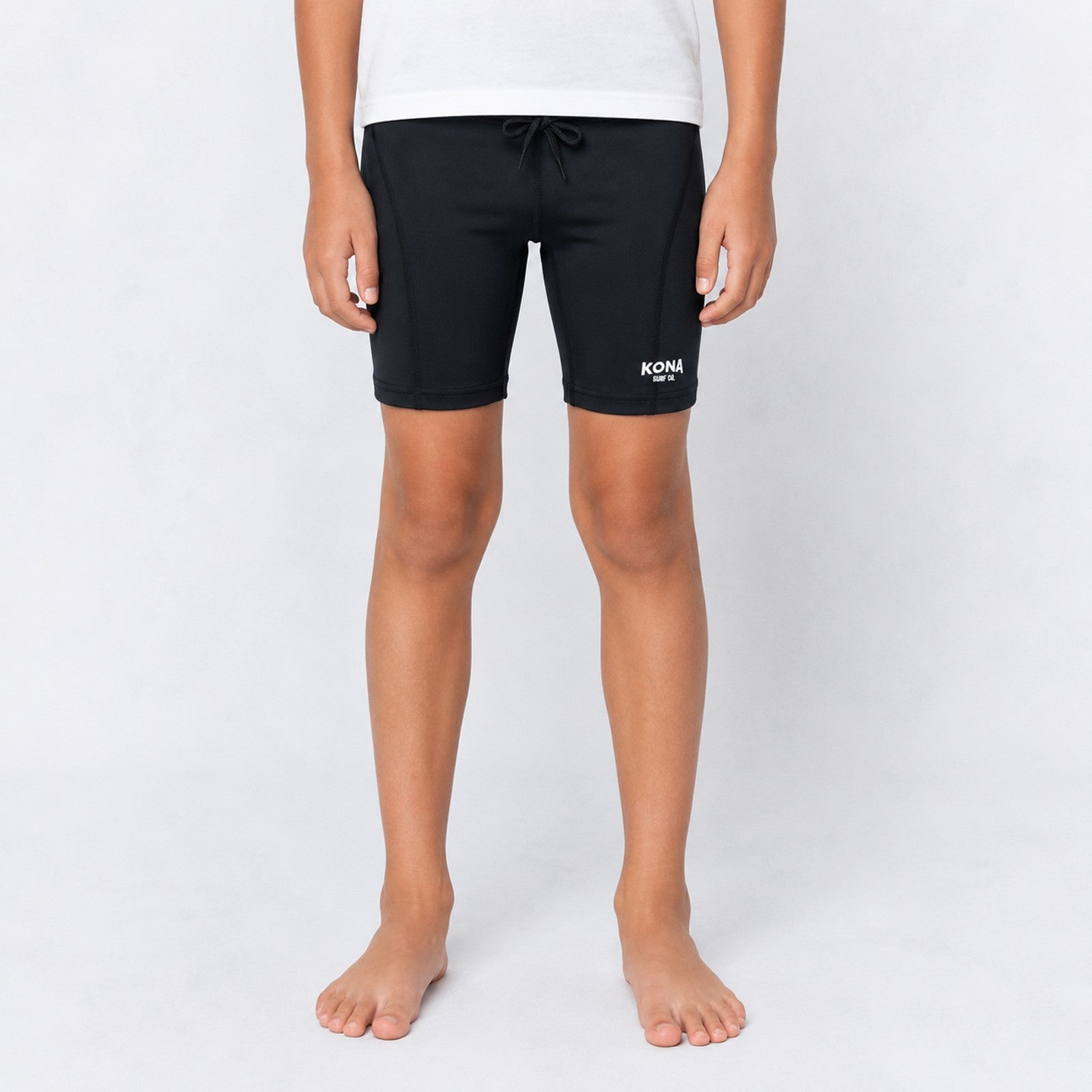 Grom Boys Undershorts
