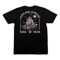 Kona x Dark Seas Collab 2026 Boys T-Shirt