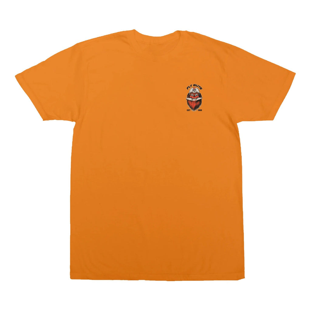 Fly Guys Boys T-Shirt
