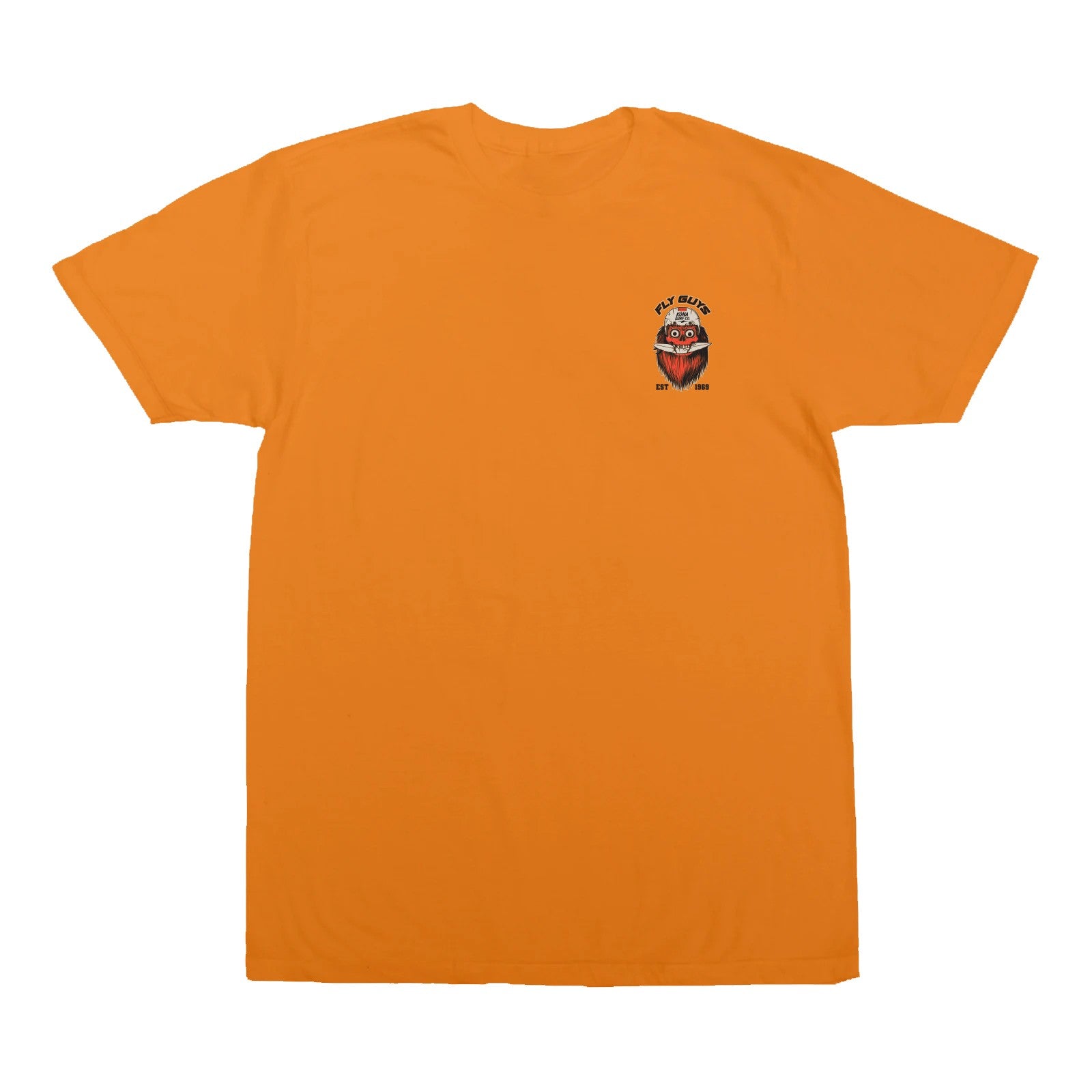 Fly Guys Boys T-Shirt