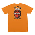 Fly Guys Boys T-Shirt