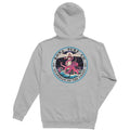 Guardian of the Coast Boys Pullover Hoodie
