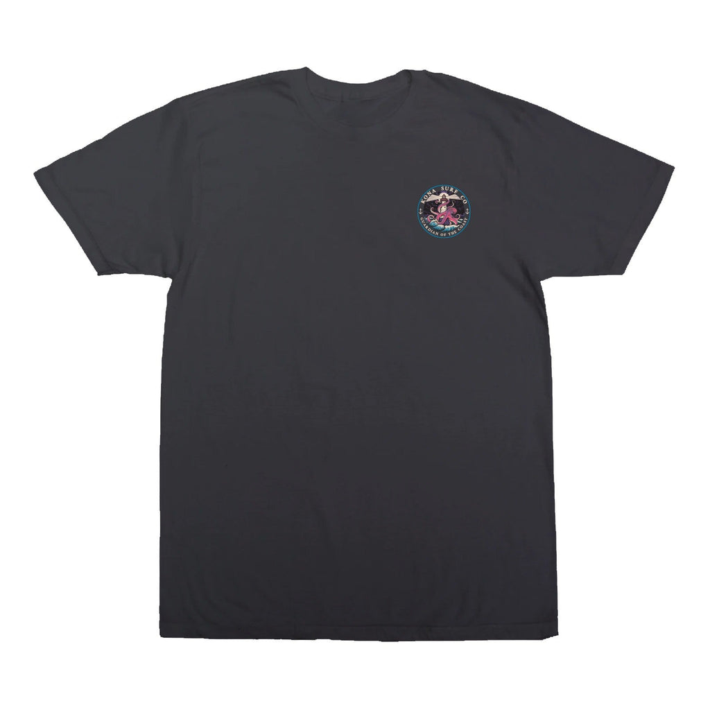 Guardian of the Coast Boys T-Shirt
