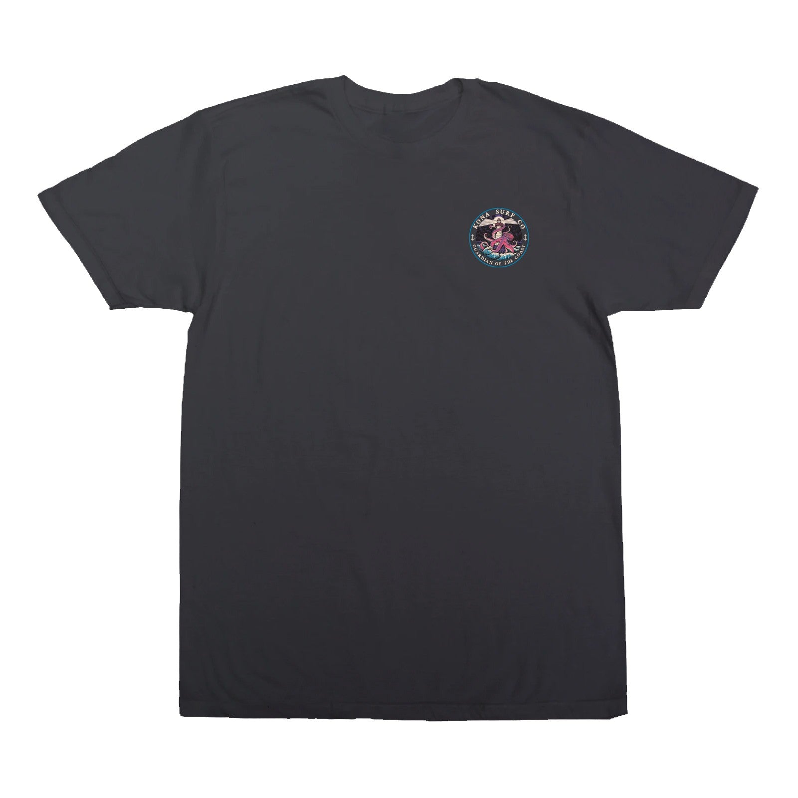 Guardian of the Coast Boys T-Shirt
