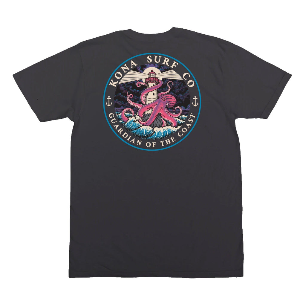 Guardian of the Coast Boys T-Shirt
