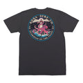 Guardian of the Coast Boys T-Shirt