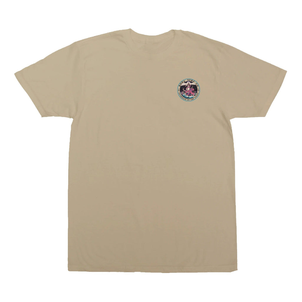 Guardian of the Coast Boys T-Shirt