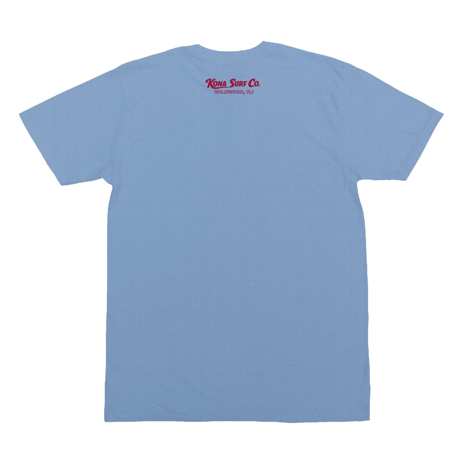 For the Phils Pattern Boys T-Shirt