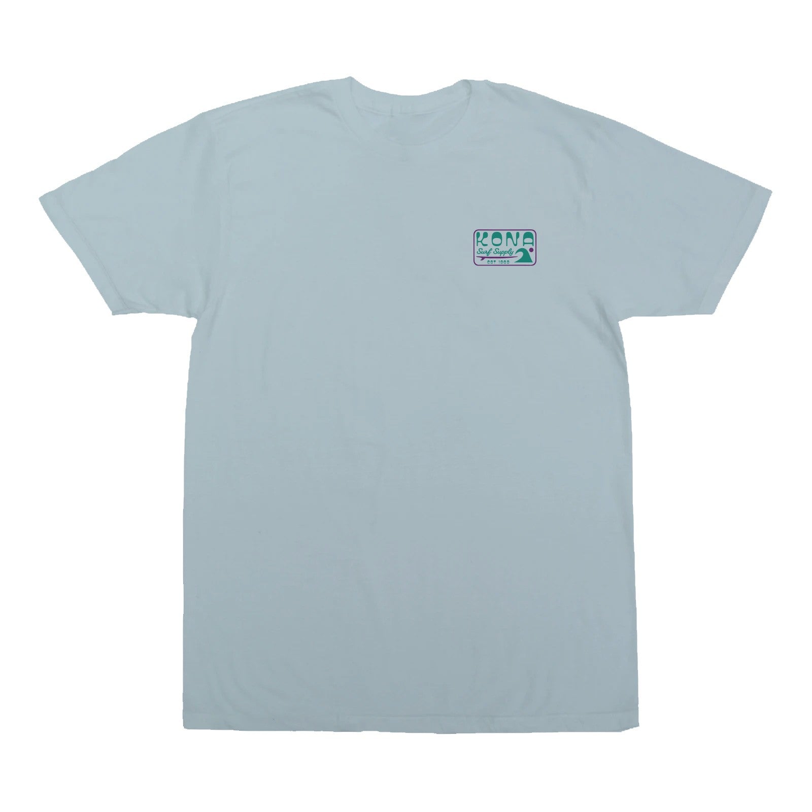 Surf Supply Boys T-Shirt