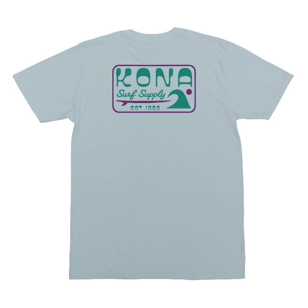 Surf Supply Boys T-Shirt