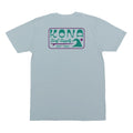 Surf Supply Boys T-Shirt