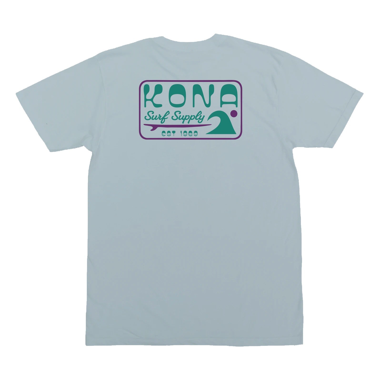 Surf Supply Boys T-Shirt