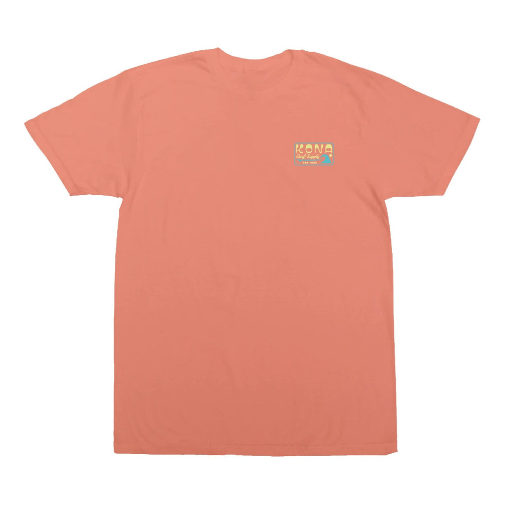 Surf Supply Boys T-Shirt