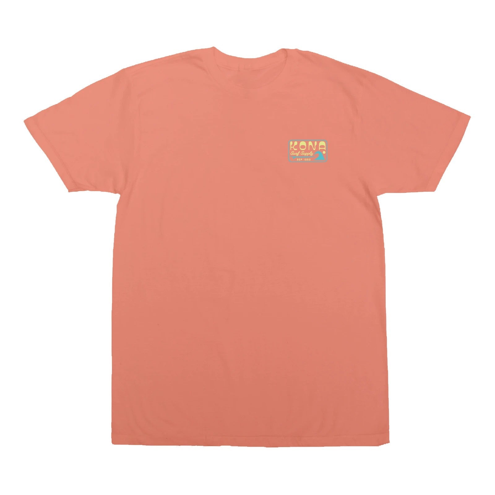 Surf Supply Boys T-Shirt