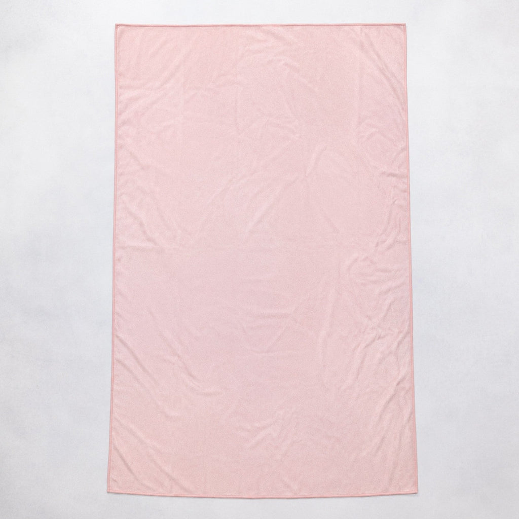 Slowtide x Kona Summer Sunrise Beach Towel