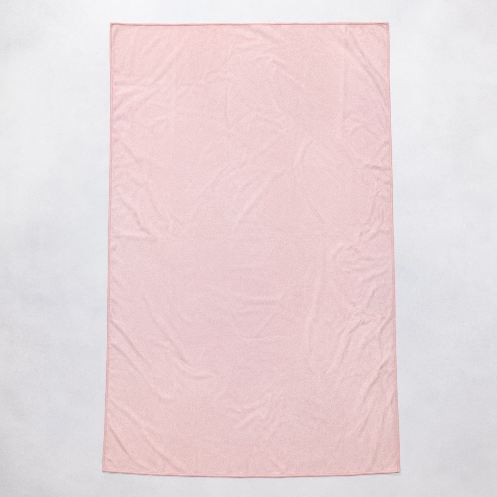 Slowtide x Kona Summer Sunrise Beach Towel
