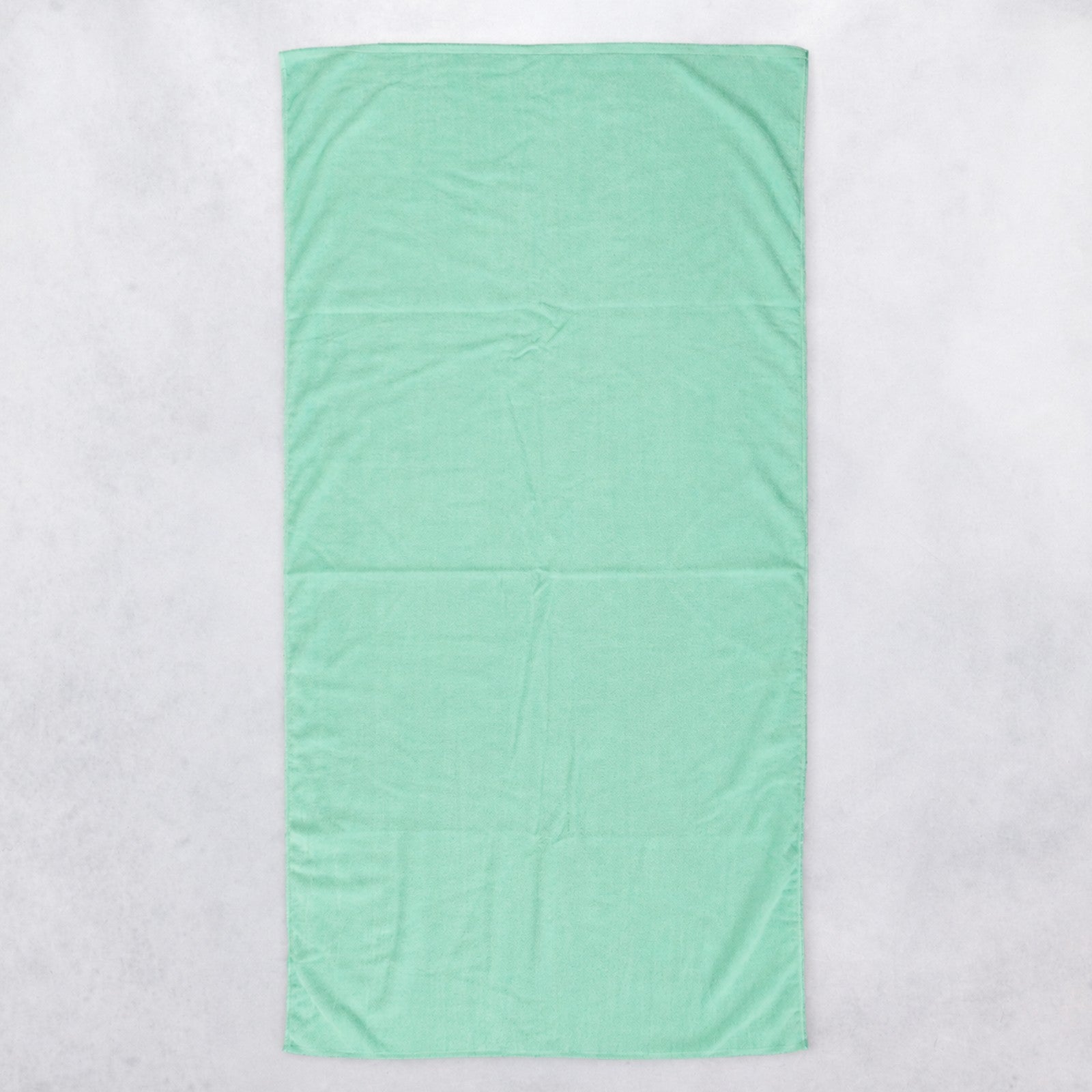 Sun Badge Beach Towel