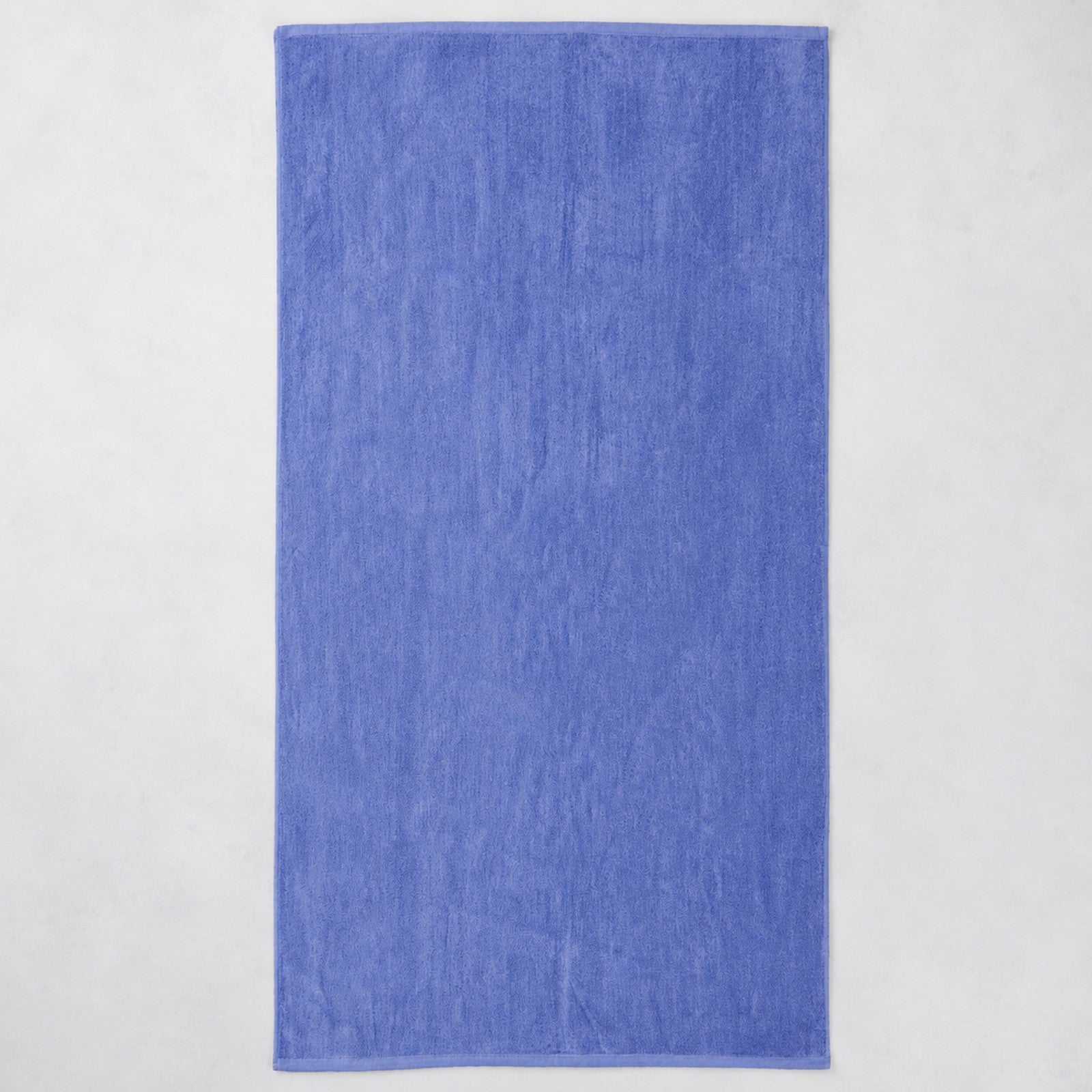 Built in Jersey Beach Towel