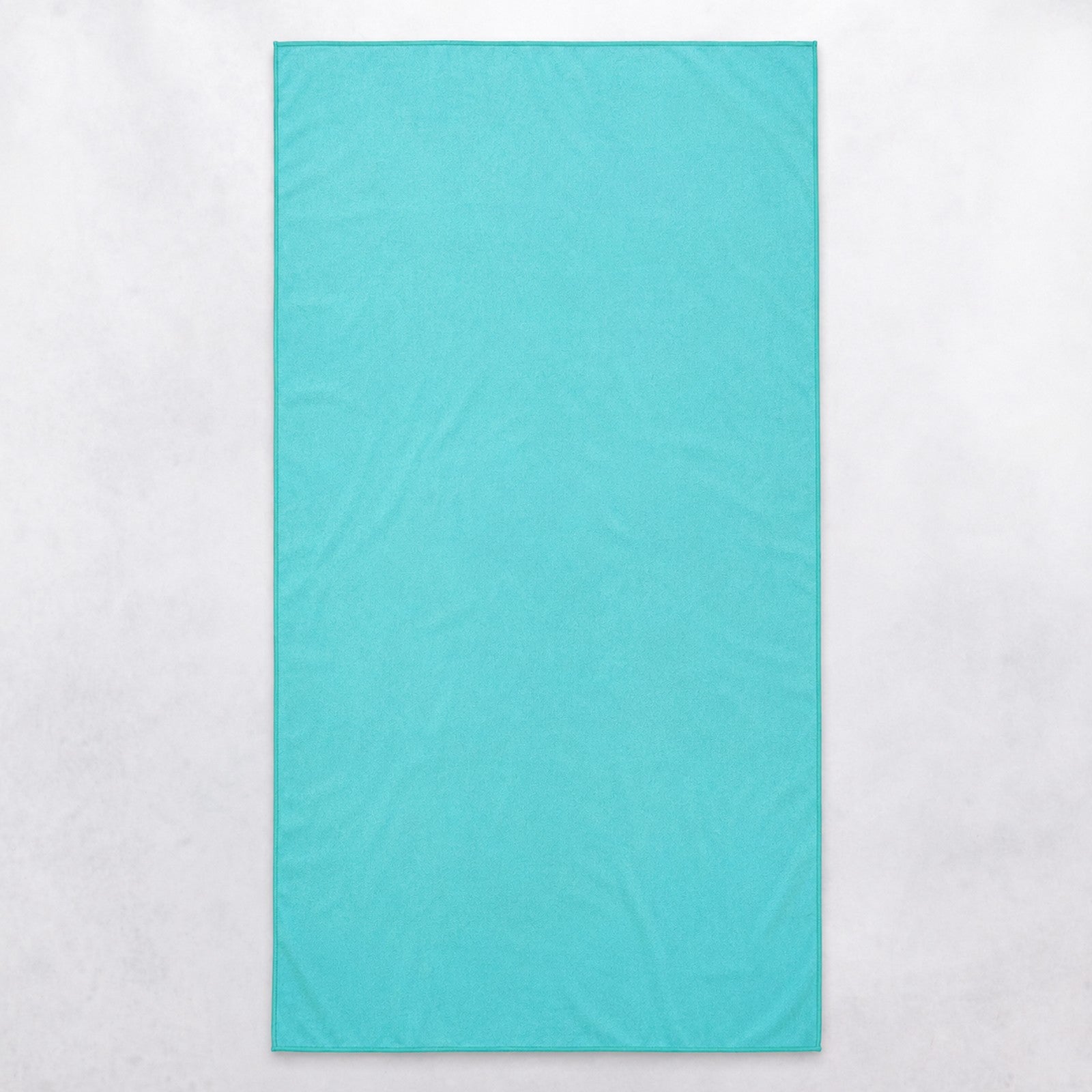 Slowtide x Kona Shark Kabob 2 Beach Towel