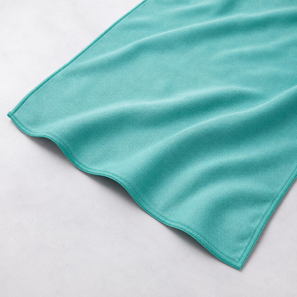 Slowtide x Kona Shark Kabob 2 Beach Towel