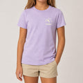 Endless Summertime Girls T-Shirt
