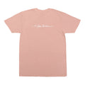 Follow the Waves Girls T-Shirt