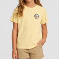 Road to the Beach Girls T-Shirt