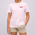 Coastal Club Girls T-Shirt