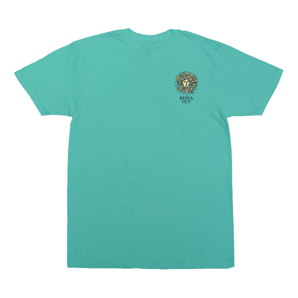 Original Sun Girls T-Shirt