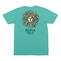 Original Sun Girls T-Shirt