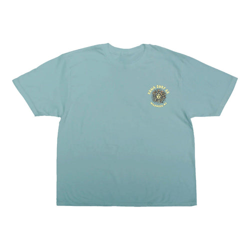 Bubble Original Sun Toddler Girls T-Shirt