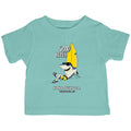 Good Bites Infant Boys T-Shirt
